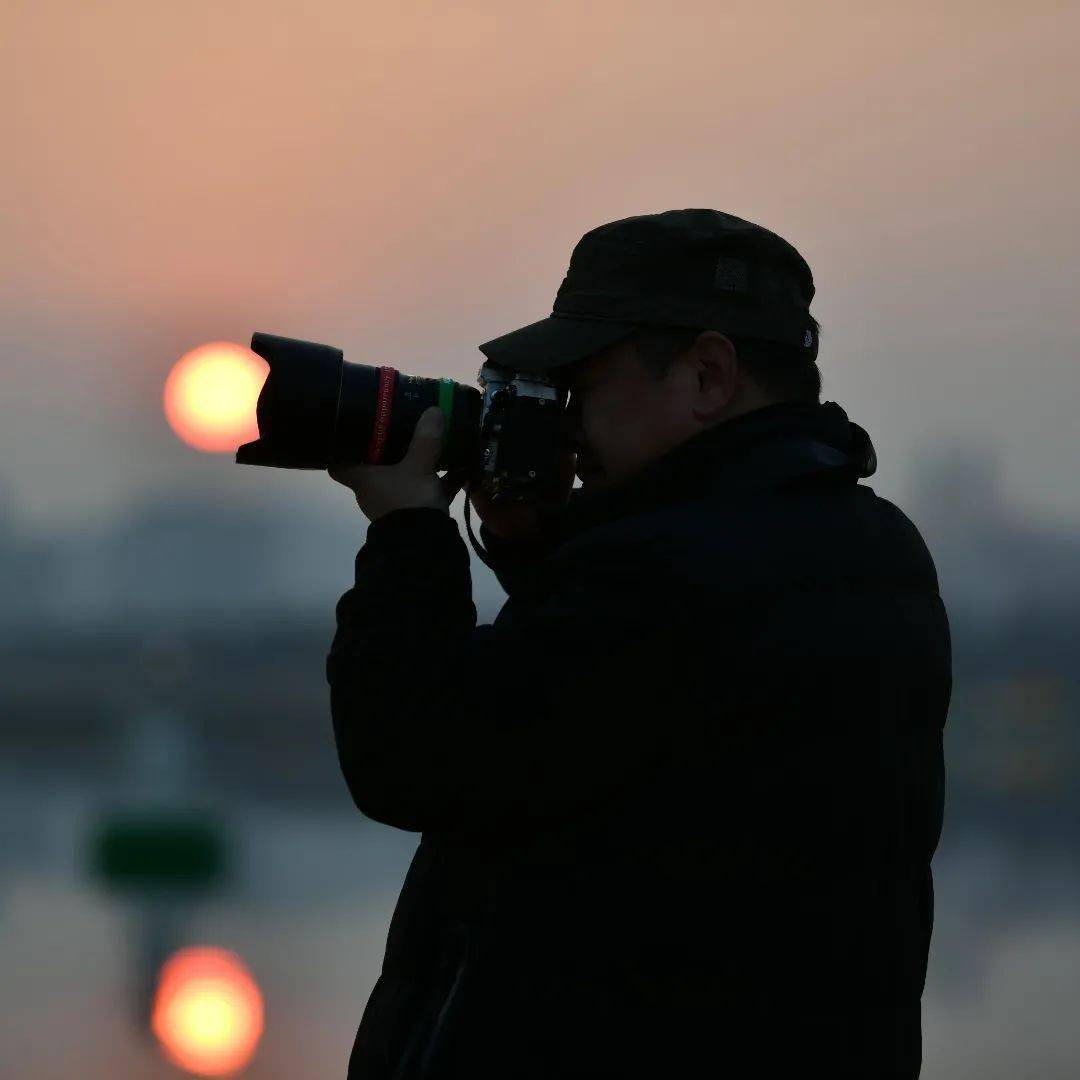 2020年度中国摄影网“十佳摄影师”评选启动（C组）泛亚电竞(图18)