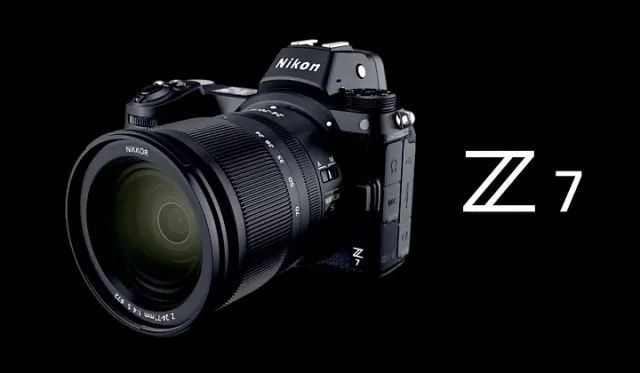 摄影圈丨尼康免费软件可将相机用作摄泛亚电竞像头2020 iPhone摄影大赛揭晓(图1)