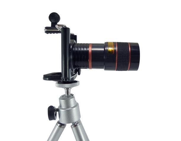 泛亚电竞单反相机如何拍摄全景照片(图2)