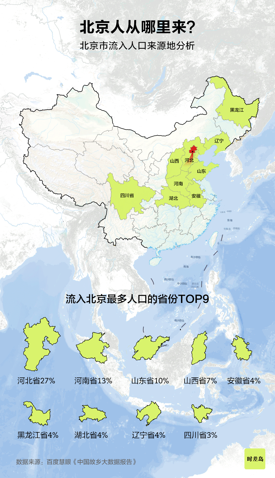 泛亚电竞谁是北京新青年(图1)