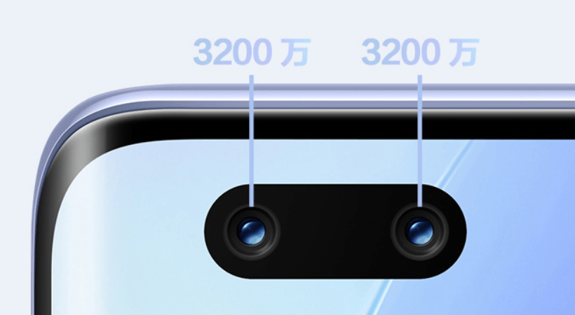 泛亚电竞15款机型竞争2021十佳摄影手机华为仅2款你的手机入围了吗？(图4)