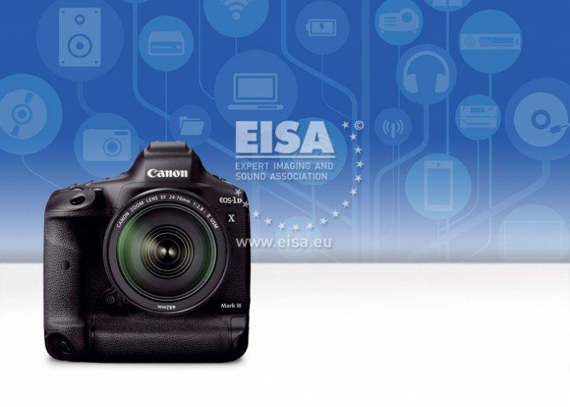 泛亚电竞2020-21最佳年度相机最值得购买相机最佳Vlog公布(图6)