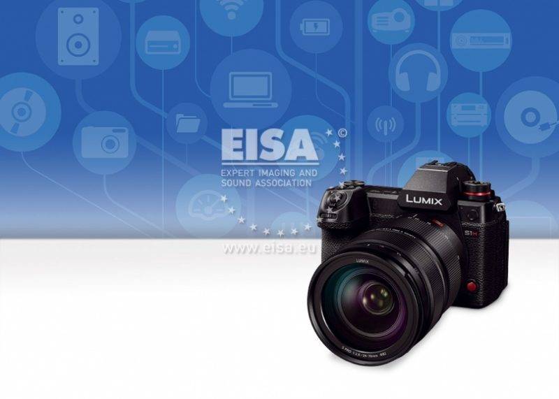 泛亚电竞2020-21最佳年度相机最值得购买相机最佳Vlog公布(图7)