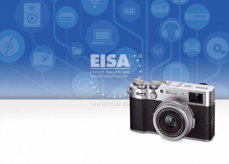 泛亚电竞2020-21最佳年度相机最值得购买相机最佳Vlog公布(图8)