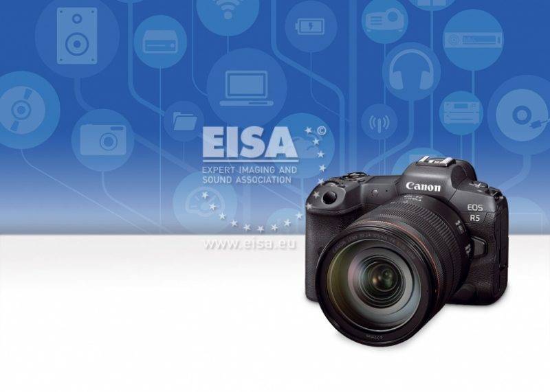 泛亚电竞2020-21最佳年度相机最值得购买相机最佳Vlog公布(图10)