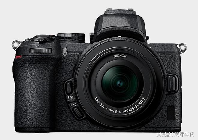 最适合摄影初学者的3款相机：操作简单支持4K拍摄价格厚道泛亚电竞(图7)