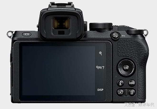 最适合摄影初学者的3款相机：操作简单支持4K拍摄价格厚道泛亚电竞(图8)