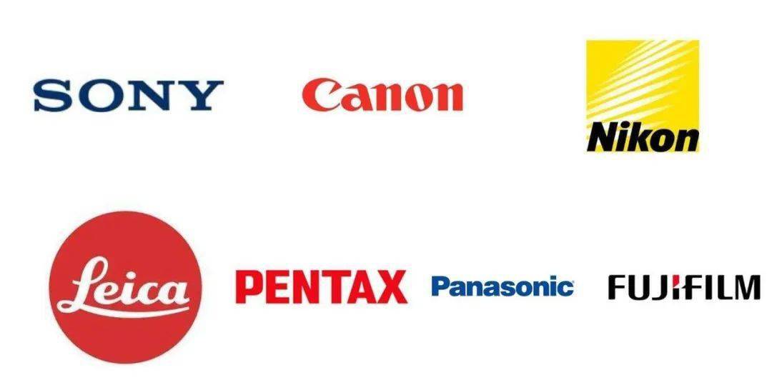 知名摄影网站PetaPixel指出各大相机厂商“9博体育短板”并提出建议(图1)