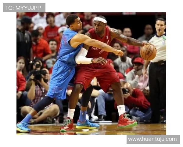 2012年圣诞大战回顾雷霆与热火的巅峰对决与精彩瞬间分析