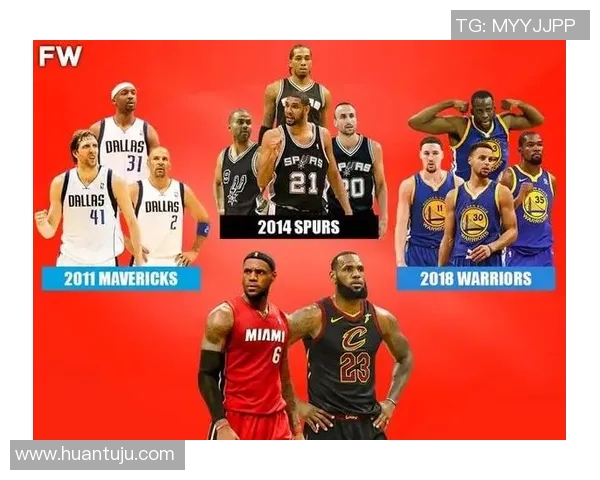 2014和2015赛季勇士对阵小牛的精彩对决与战术分析