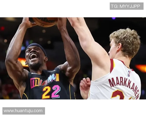 2012年NBA季后赛热火与公牛激战回顾精彩瞬间与经典对决分析