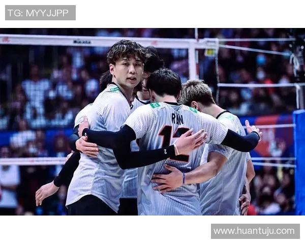 2013年俄罗斯男排对阵巴西精彩对决回顾与分析