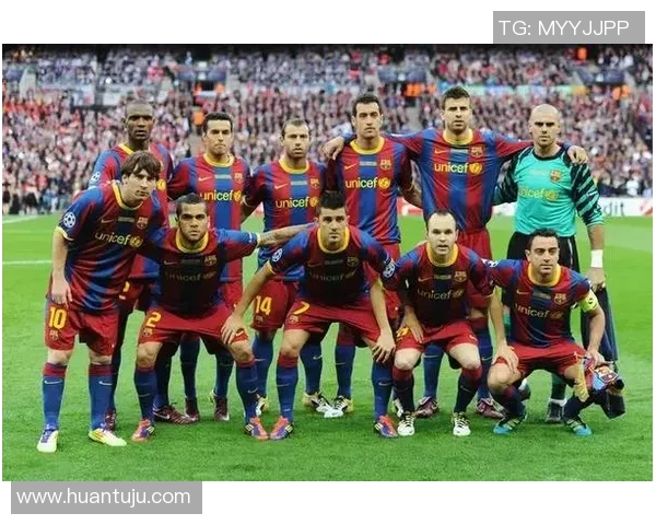 2011年欧冠决赛曼联对阵切尔西的经典对决与历史回顾