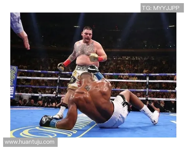 中日拳王争霸赛激战在即拳坛巨星齐聚一堂争夺荣耀与胜利