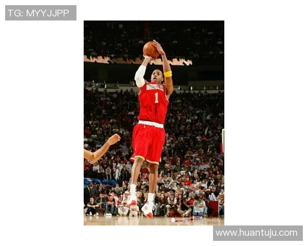 中距离跳投技巧解析与实战应用分享助你提升篮球水平