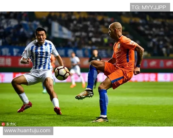 长庆二中足球比赛精彩直播视频全程回顾与精彩瞬间集锦