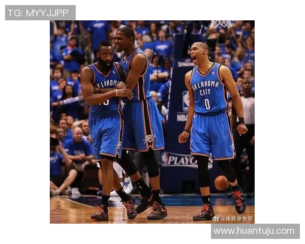 赵泰隆的篮球之路：从青涩少年到职业球员的奋斗历程与成长故事