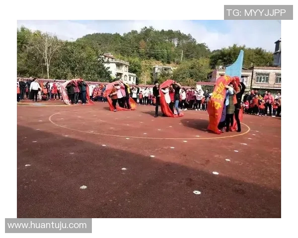 昭平女子足球比赛精彩直播视频全程回顾与精彩瞬间分享