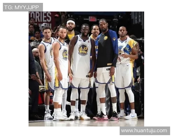 2017年NBA季后赛勇士队与爵士队的精彩对决回顾与分析