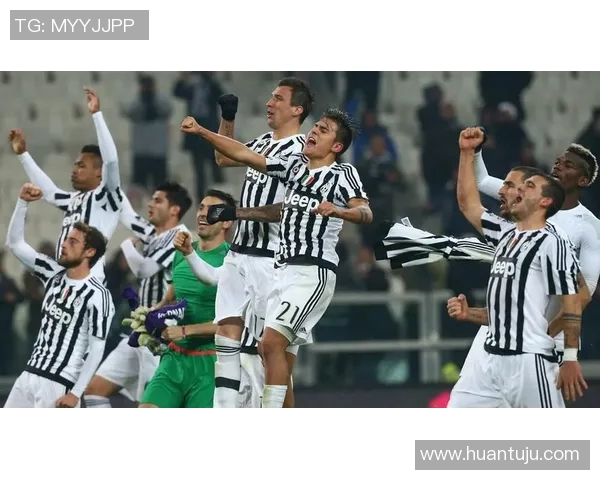 2018年尤文图斯与热刺对阵阵容分析及战术解读