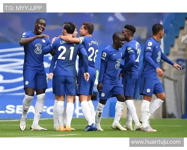 2018英超经典对决曼联与切尔西的激烈较量回顾与分析