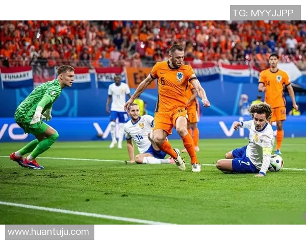 2018年世界杯预选赛法国队与瑞典队激战回顾与精彩瞬间分析