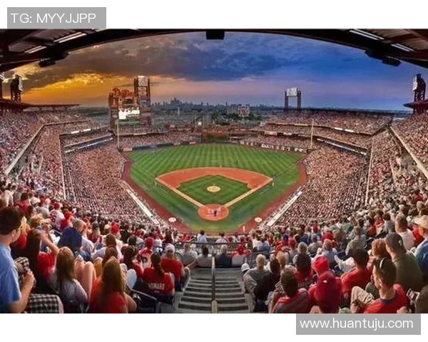 2018年纽约红牛与费城联合激战回顾及精彩瞬间分析