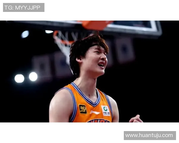 CBA辽宁队对阵上海队精彩视频直播全程回顾与赛后分析