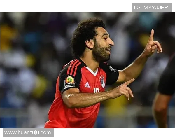 埃及足球直播90vs精彩赛事回顾与分析尽在这里