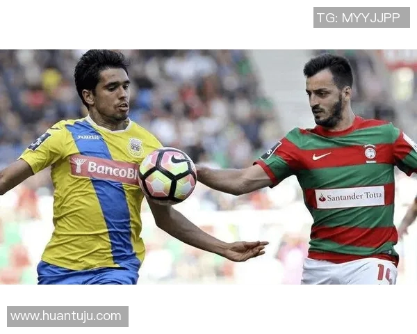 埃斯托里对阵本菲卡精彩直播全程回顾与分析 埃斯托里对阵本菲卡精彩直播全程回顾与分析