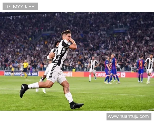 艾马迪与库克斯的精彩对决揭示了足球战术的魅力与团队合作的重要性 艾马迪与库克斯的精彩对决揭示了足球战术的魅力与团队合作的重要性