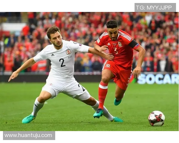 爱尔兰与格鲁吉亚足球赛分析与推荐汇总全方位解读 爱尔兰与格鲁吉亚足球赛分析与推荐汇总全方位解读