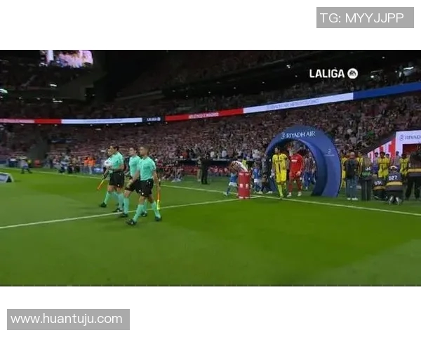 埃尔瓦主场迎战马竞力争首胜展现强劲斗志