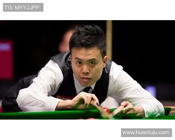 丁俊晖与傅家俊巅峰对决精彩回顾与赛后分析 丁俊晖与傅家俊巅峰对决精彩回顾与赛后分析