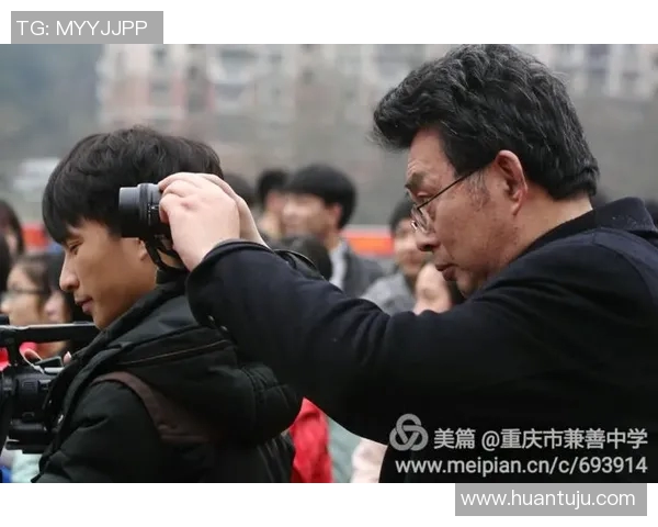 万达中学足球比赛精彩直播视频全程回顾与精彩瞬间分享 万达中学足球比赛精彩直播视频全程回顾与精彩瞬间分享