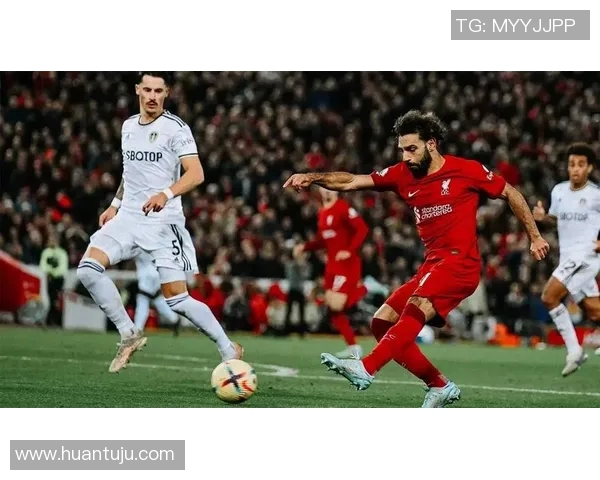 巴黎圣日尔曼与利物浦激战结果揭晓赛季精彩对决回顾 巴黎圣日尔曼与利物浦激战结果揭晓赛季精彩对决回顾