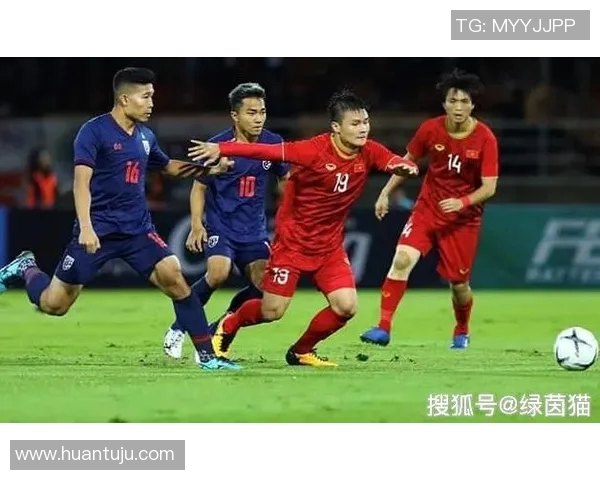 巴勒斯坦对阵朝鲜精彩直播全程回顾与赛后分析