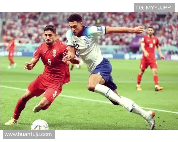 贝林厄姆在足球界的崛起与未来发展潜力分析