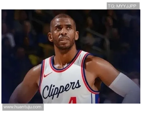 保罗生涯首冠梦碎太阳老板或将重建清洗老将阵容 保罗生涯首冠梦碎太阳老板或将重建清洗老将阵容