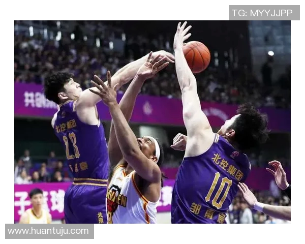 北控与山东精彩对决录播视频回顾全场精彩瞬间与战术分析