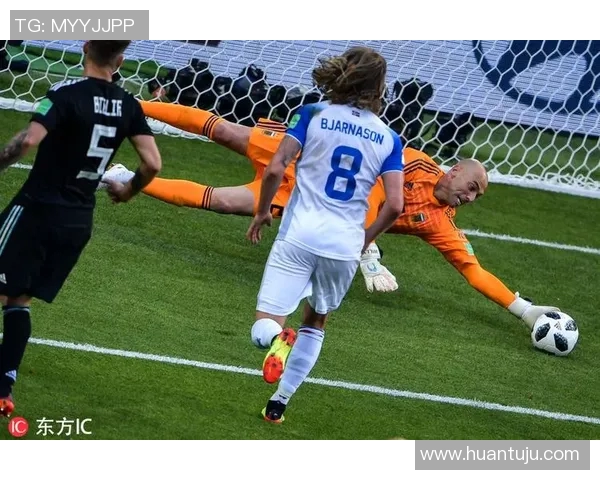 世界杯足球比赛实况直播全程回顾与精彩瞬间分享