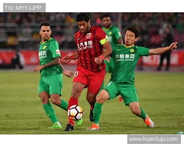 上港足球比赛直播观看指南及相关平台推荐详解