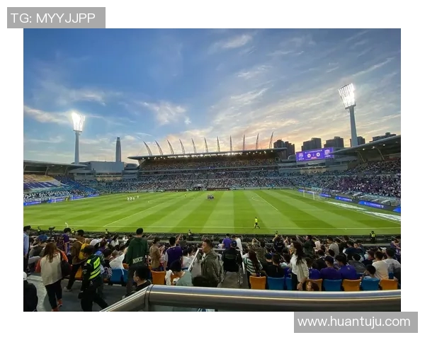 上海队与天津足球比赛精彩直播全程回顾与分析