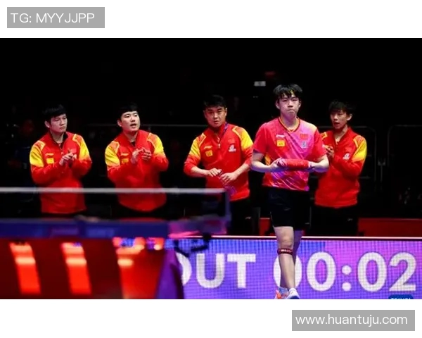 博尔顿对阵米尔沃尔精彩直播全程回顾与赛后分析 博尔顿对阵米尔沃尔精彩直播全程回顾与赛后分析