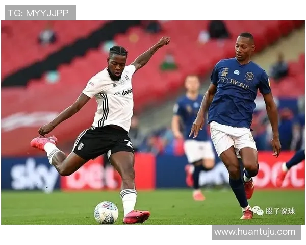 伯明翰与富勒姆精彩对决直播全程回顾与赛后分析