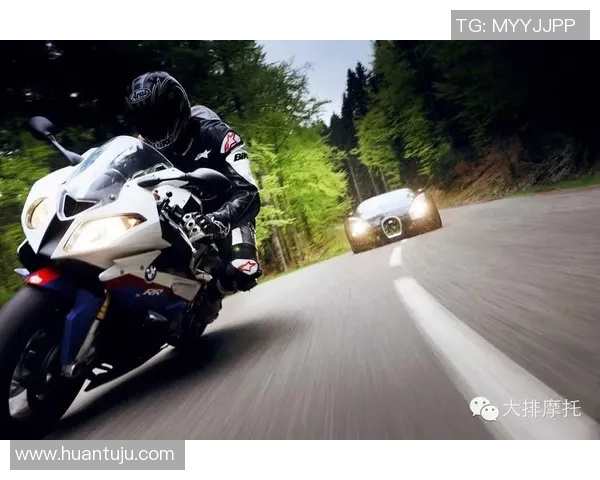 川崎与仙台精彩对决在线直播全程回顾与分析