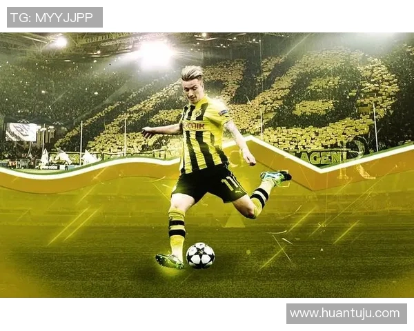 多特蒙德与摩纳哥对决前瞻及赛果预测分析