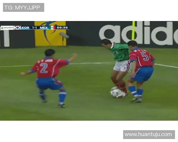 俄罗斯与墨西哥足球对决精彩直播全程回顾与分析 俄罗斯与墨西哥足球对决精彩直播全程回顾与分析