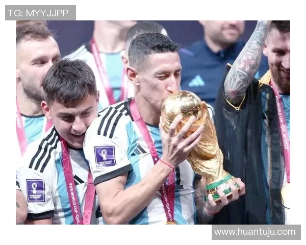 迪马利亚与贝尔的巅峰对决谁能在绿茵场上书写传奇篇章 迪马利亚与贝尔的巅峰对决谁能在绿茵场上书写传奇篇章