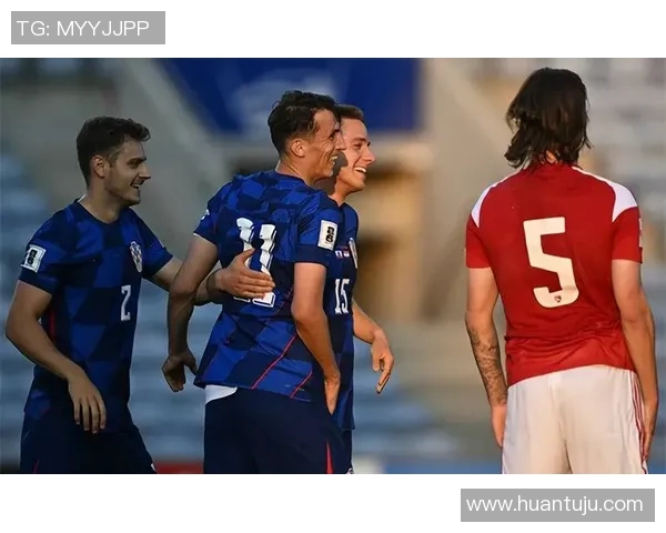 法国主队与克罗地亚队激战正酣谁将赢得这场巅峰对决 法国主队与克罗地亚队激战正酣谁将赢得这场巅峰对决